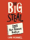 The Big Steal